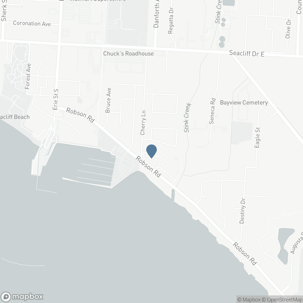 7 Cherry LANE Unit# 5, Leamington, Ontario N8H 5A4